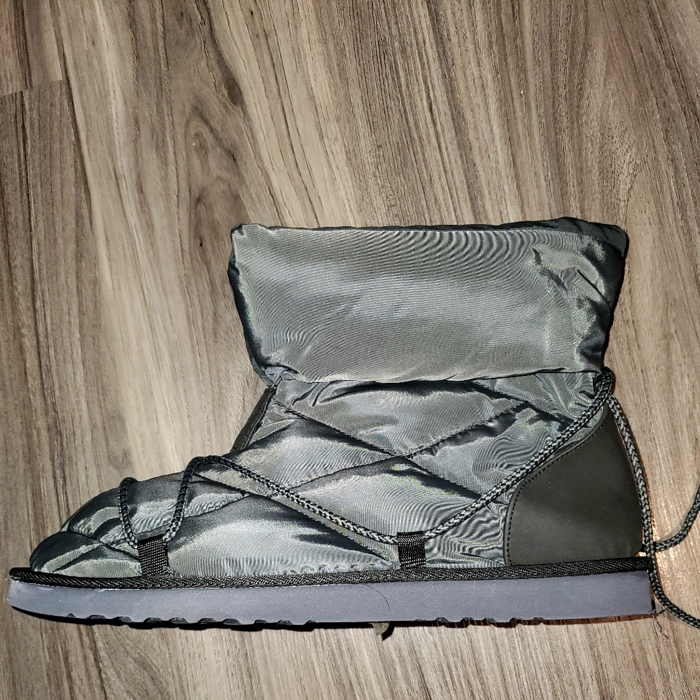 FABLETICS Cozy Bootie - Picture 8 of 16